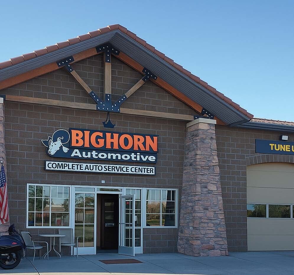9078 S Woodman Way, Parker, CO for sale Building Photo- Image 1 of 2