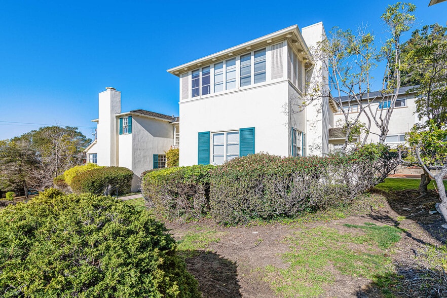1739 Spruce St, Berkeley, CA for sale - Building Photo - Image 3 of 14