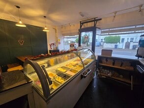 107 South Farm Rd, Worthing for lease Interior Photo- Image 1 of 5