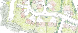 Plus de détails pour Newbury Rd, Thatcham - Terrain à vendre