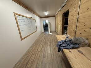 421-429 2nd Ave SW, Cullman, AL à vendre Photo intérieure- Image 2 de 4