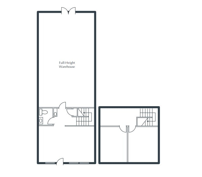 471 W Lambert Rd, Brea, CA for lease Building Photo- Image 1 of 1