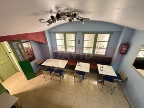 Commerce de détail dans Barcelone, Barcelona à louer Photo intérieure- Image 1 de 16