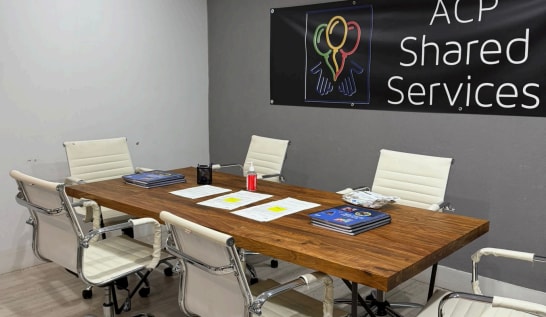 766 Lafayette Ave, Brooklyn, NY à louer Photo intérieure- Image 1 de 4