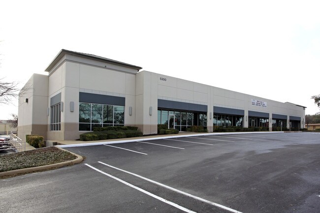 More details for 5300 Wurzbach Rd, San Antonio, TX - Flex for Lease