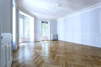 34 Rue De Penthièvre, Paris à louer Photo intérieure- Image 2 de 4