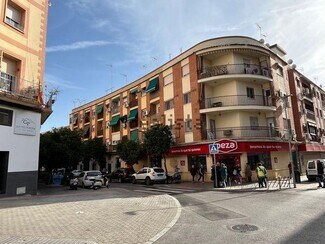 More details for Retail for Sale