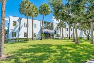 More details for 5255 NW 159th St, Miami Lakes, FL - Industrial for Lease