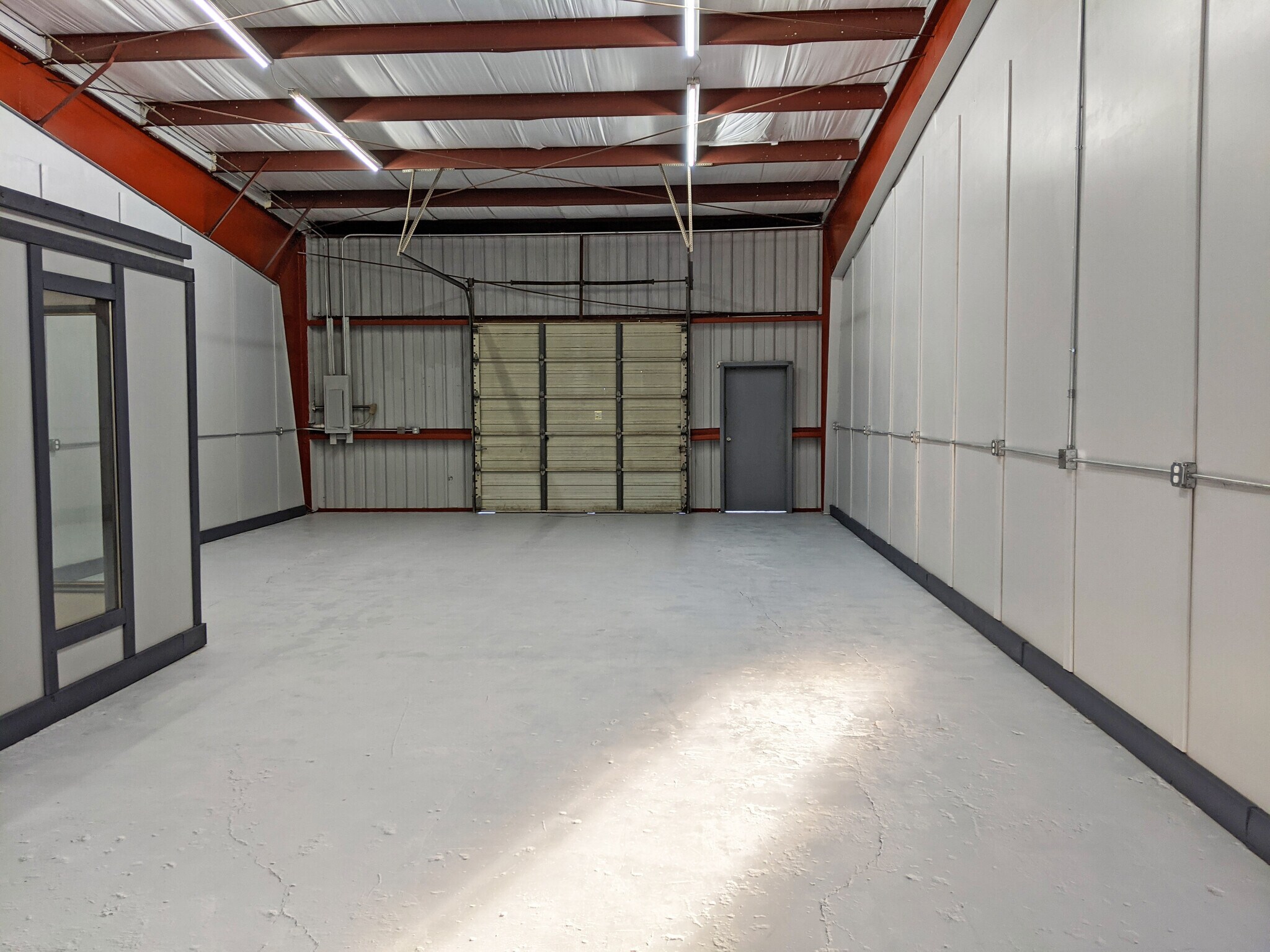 2051 Starkey Rd, Largo, FL for lease Interior Photo- Image 1 of 8