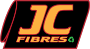 JC Fibers Rochester Inc