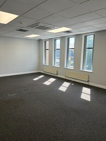 5 New Augustus St, Bradford à louer - Photo intérieure - Image 3 de 9
