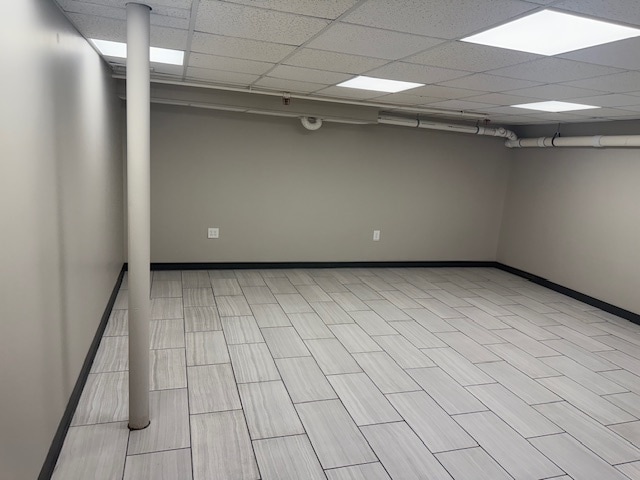 1565 Mineral Spring Ave, North Providence, RI for lease Building Photo- Image 1 of 2