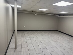 1565 Mineral Spring Ave, North Providence, RI for lease Building Photo- Image 1 of 2