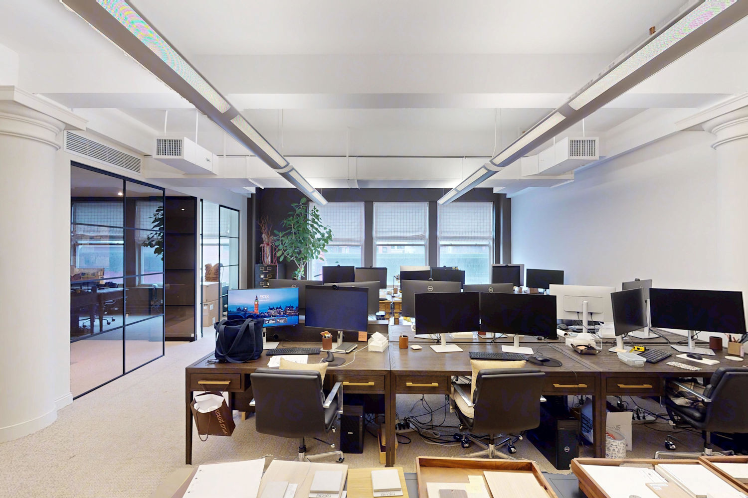 54 W 21st St, New York, NY for lease Interior Photo- Image 1 of 6