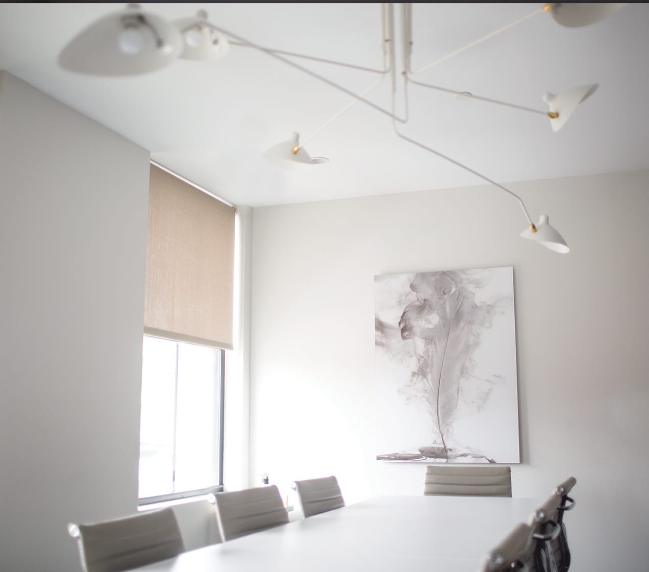 201 Montgomery St, Jersey City, NJ à louer Photo du bâtiment- Image 1 de 6