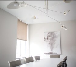 201 Montgomery St, Jersey City, NJ à louer Photo du bâtiment- Image 1 de 6