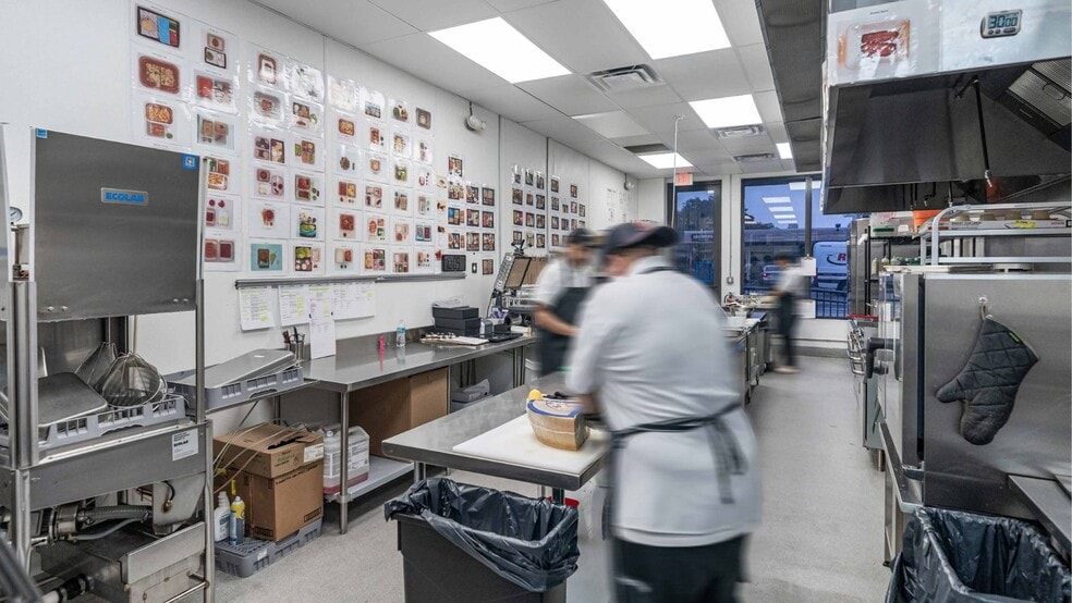 5952-5960 NE 2nd Ave, Miami, FL for sale - Building Photo - Image 2 of 7