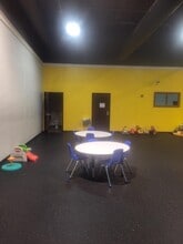 730 Coleman Blvd, Mt Pleasant, SC à louer Photo intérieure- Image 2 de 3