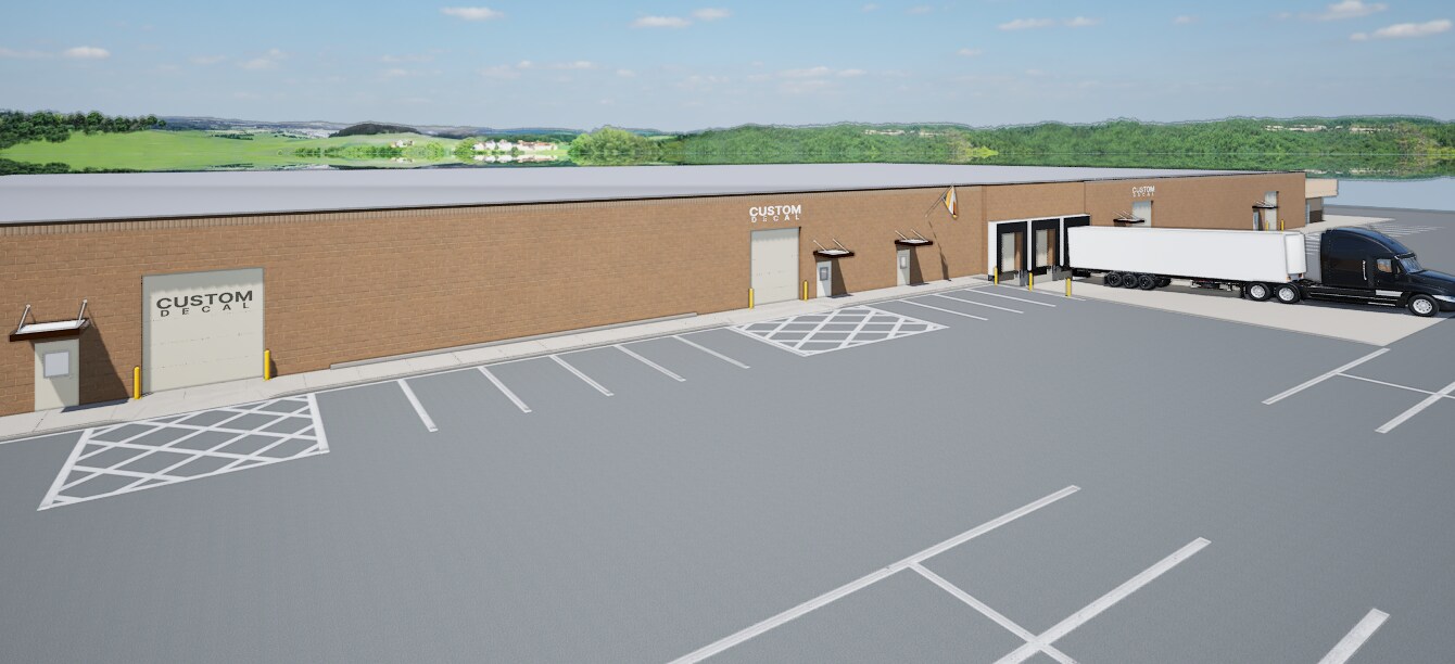 2300 Claremont Ave, Ashland, OH à louer Photo intérieure- Image 1 de 6