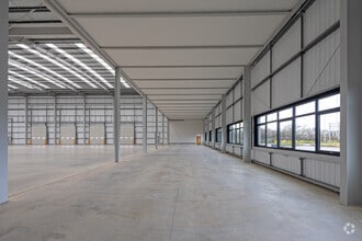 Panattoni Park, Rotherham à vendre Photo intérieure- Image 2 de 12