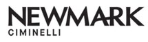 Newmark Ciminelli