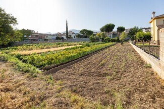 More details for Calle Vicente Aleixandre, 5, La Zubia - Land for Sale