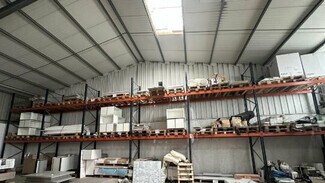 More details for Flex for Lease