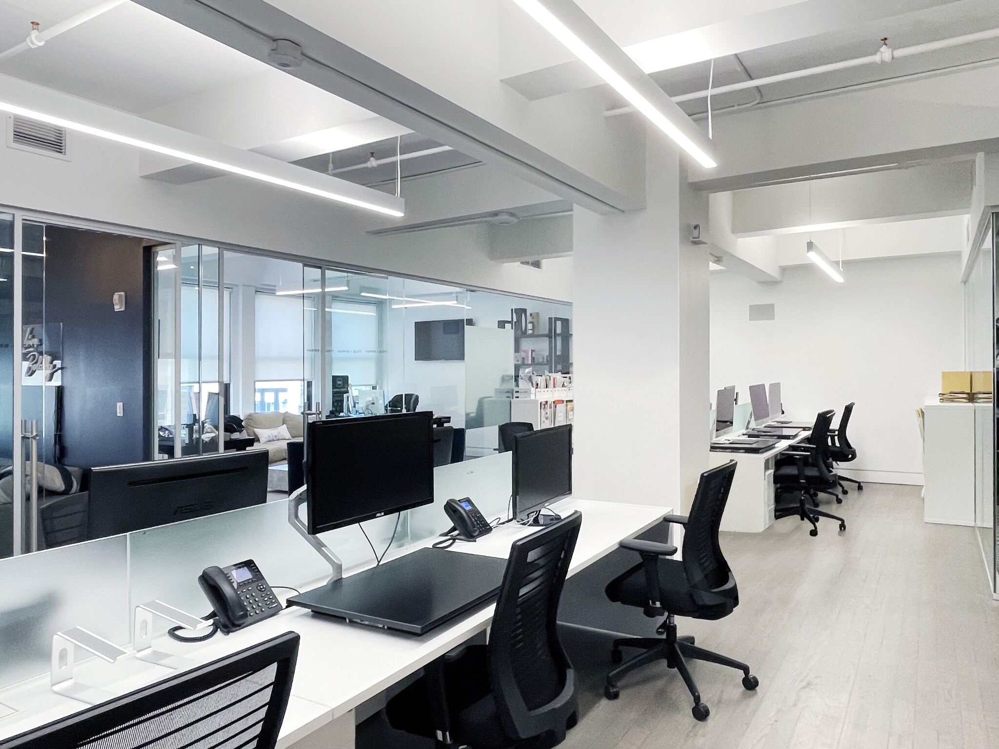 915 Broadway, New York, NY à louer Photo intérieure- Image 1 de 6