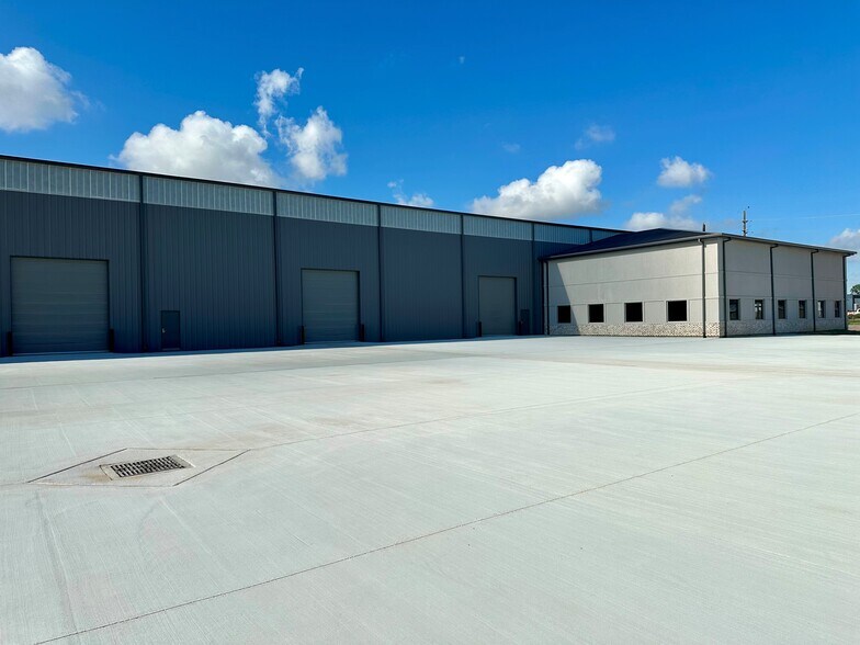 1520 FM 1960 Pky, Houston, TX for sale - Building Photo - Image 1 of 9