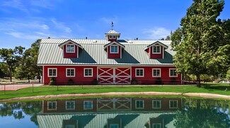 Plus de détails pour 1613 Black Canyon Rd, Heber, AZ - Spécialité à vendre
