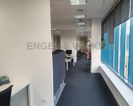 Carrer de la Garrotxa, El Prat de Llobregat, Barcelona à louer Photo intérieure- Image 1 de 8