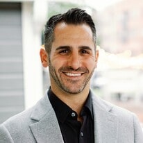 Michael Kanner
