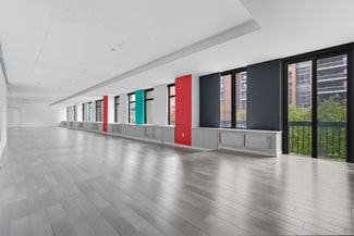 More details for 300-304 E 59th St, New York, NY - Office for Lease