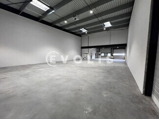 More details for Office, Flex for Lease