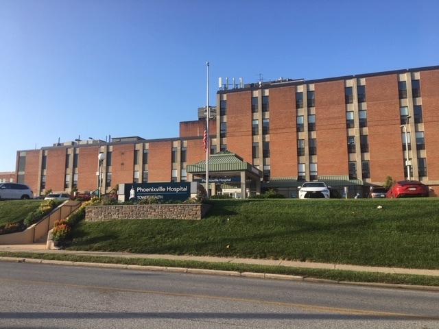 95 Nutt Rd, Phoenixville, PA for sale - Other - Image 3 of 23