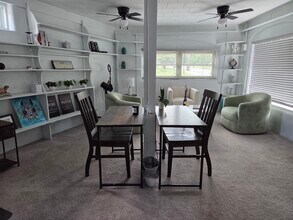 491 Allens Creek Rd, Waynesville, NC for lease Interior Photo- Image 2 of 9