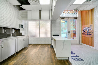 145 Greene St, New York, NY for lease Interior Photo- Image 1 of 7