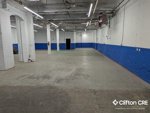 2001 42nd St, North Bergen, NJ for lease Building Photo- Image 2 of 2