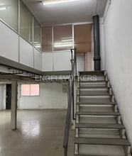 Industriel dans Mataró, Barcelona à louer Photo intérieure- Image 2 de 8