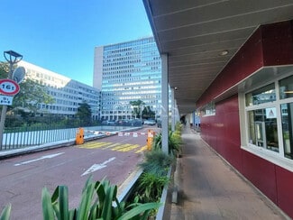 More details for Office for Lease