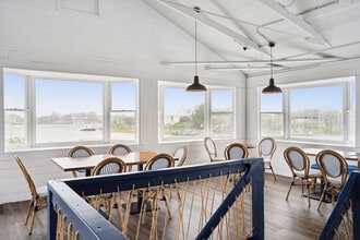 5 Inlet Rd W, Southampton, NY for sale Interior Photo- Image 1 of 17