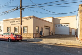 114 Windsor Ave, Mineola, NY for lease Building Photo- Image 1 of 19