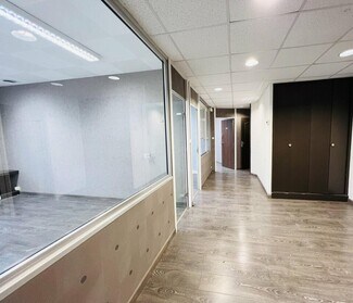More details for Office for Lease