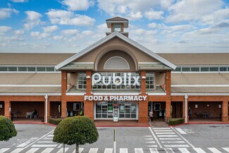 Plus de détails pour 3605 Sandy Plains Rd, Marietta, GA - Commerce de détail à louer
