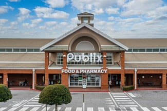 More details for 3605 Sandy Plains Rd, Marietta, GA - Retail for Lease