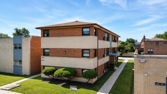 More details for 441 E 107th St, Chicago, IL - Multifamily for Sale