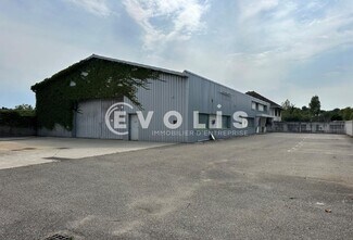 Plus de détails pour Flex à vendre