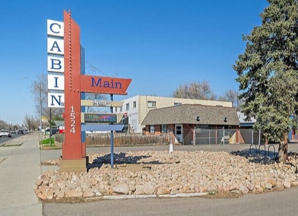 1524 Main St, Longmont, CO for sale - Building Photo - Image 2 of 20