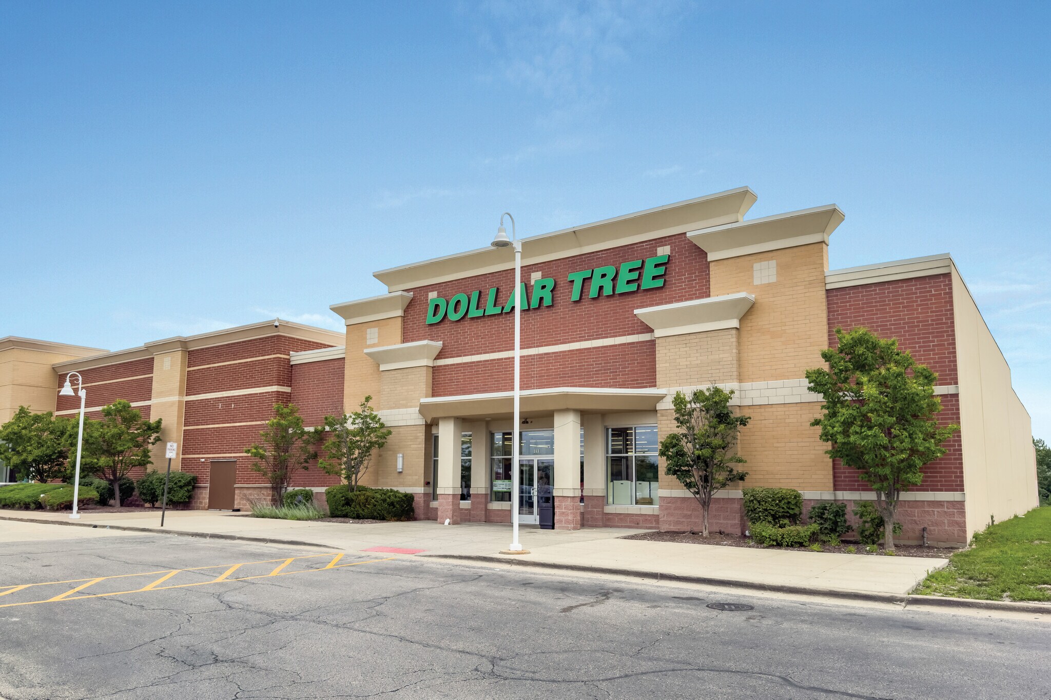 263 S Weber Rd, Romeoville, IL for sale Building Photo- Image 1 of 7