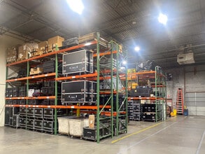 1349 Old 41 Hwy NW, Marietta, GA à louer Photo intérieure- Image 2 de 11